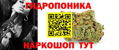 спиды Краснодар