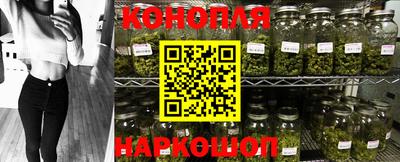спиды Краснодар